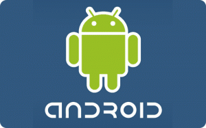 android casinos
