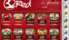 32 Red Casino Android