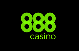 888 casino android