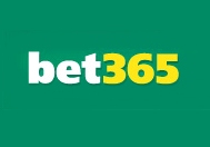 bet 365 Android