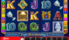 Avalon Slot Android