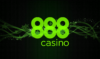 888 logo large
