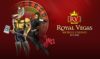 royal vegas large