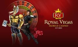 royal vegas large