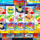 Beach Life Android Slot
