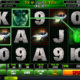 hulk android slot