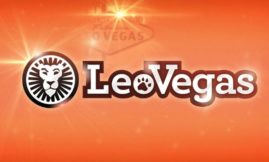 leo vegas
