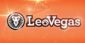 leo vegas