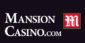 mansion casino logo