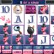 Pink Panther Slot Android