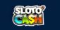 slotocash casino