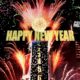 new year